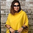 Екатерина, 46 лет