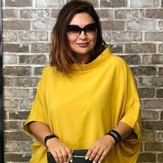 Фотография девушки Екатерина, 46 лет из г. Гомель