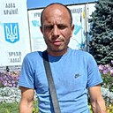 Павел, 42 года