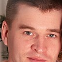 Сергей, 38 лет