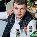 Ммм, 31 год