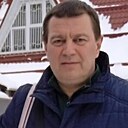 Андрей, 52 года