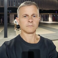 Фотография мужчины Александр, 48 лет из г. Краснодар