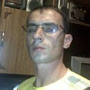 Владимир, 43 года