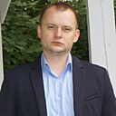 Алексей, 39 лет