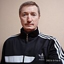 Александр, 47 лет