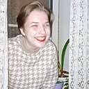 Анна, 19 лет