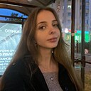 Рита, 22 года