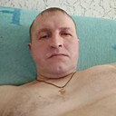 Юрий, 41 год