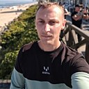 Ihar, 32 года