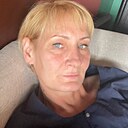 Екатерина, 44 года