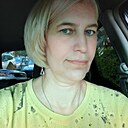 Наталья, 46 лет