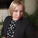 Арина, 44 года