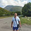 Владимир, 38 лет