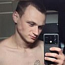 Андрей, 22 года