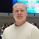 Евгений, 37 лет