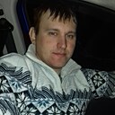 Александр, 32 года