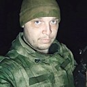 Алексей, 31 год