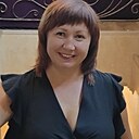 Ирина, 47 лет