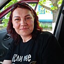 Анечка, 45 лет