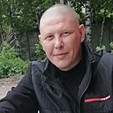 Алексей, 43 года