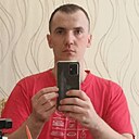 Сергей, 41 год