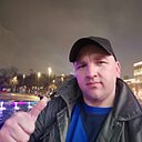 Сергей, 41 год