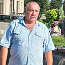 Игорь, 50 лет