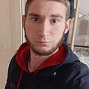 Владимир, 32 года