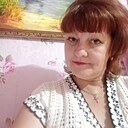 Светлана, 52 года