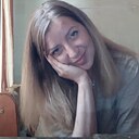 Ирина Волкова, 42 года