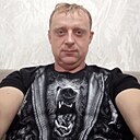 Михаил, 37 лет