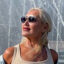 Елена, 43 года