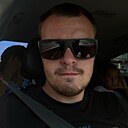 Александр, 28 лет