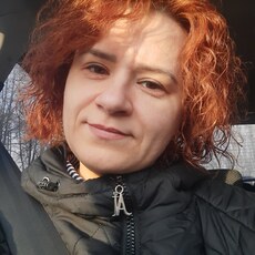 Елена, 43 из г. Йошкар-Ола.