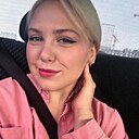 Арина, 22 года