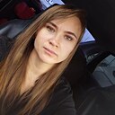 Анна, 31 год