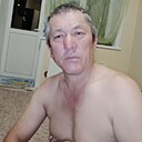 Иомиддин, 52 года