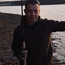 Денис, 43 года