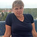 Татьяна, 53 года