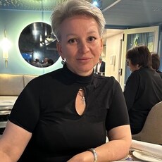 Елена, 44 из г. Одинцово.