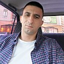 Виктор, 30 лет