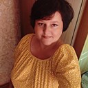 Наталья, 52 года