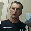 Андрей, 42 года