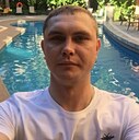 Александр, 34 года