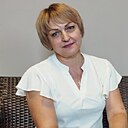 Лариса, 53 года