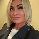 Екатерина, 43 года