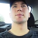 Твойжених, 34 года