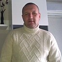 Алексей, 52 года