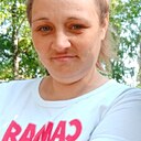 Юлия, 37 лет